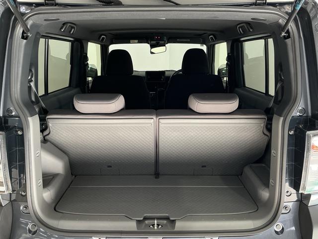 タフトXターボ スマートアシスト パノラマモニター サンルーフターボ スマートアシスト パノラマモニター プッシュボタンエンジンスタート LEDヘッドライト サンルーフ オートエアコン オートライト コーナーセンサー アイドリングストップ スチールホイール(京都府)の中古車