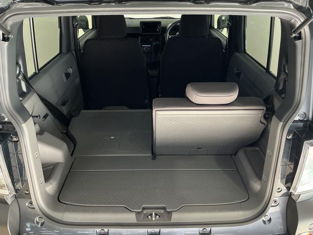 タフトXターボ スマートアシスト パノラマモニター サンルーフターボ スマートアシスト パノラマモニター プッシュボタンエンジンスタート LEDヘッドライト サンルーフ オートエアコン オートライト コーナーセンサー アイドリングストップ スチールホイール(京都府)の中古車