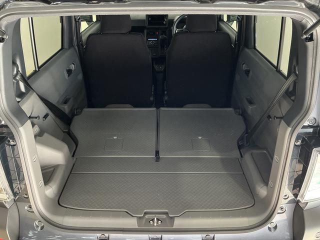 タフトXターボ スマートアシスト パノラマモニター サンルーフターボ スマートアシスト パノラマモニター プッシュボタンエンジンスタート LEDヘッドライト サンルーフ オートエアコン オートライト コーナーセンサー アイドリングストップ スチールホイール(京都府)の中古車