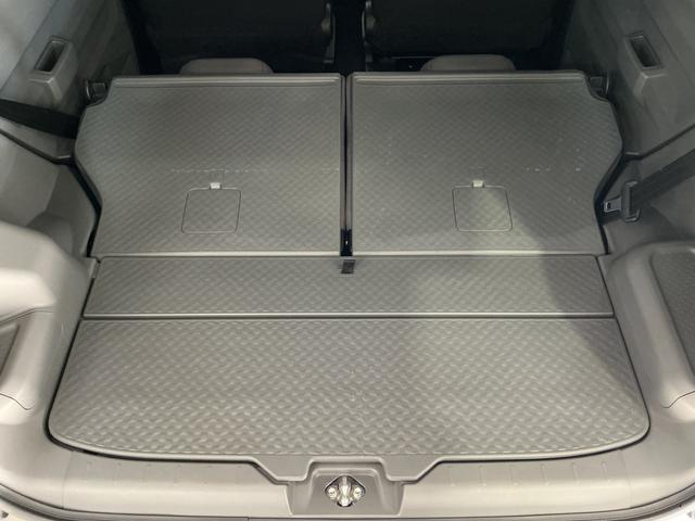 タフトXターボ スマートアシスト パノラマモニター サンルーフターボ スマートアシスト パノラマモニター プッシュボタンエンジンスタート LEDヘッドライト サンルーフ オートエアコン オートライト コーナーセンサー アイドリングストップ スチールホイール(京都府)の中古車