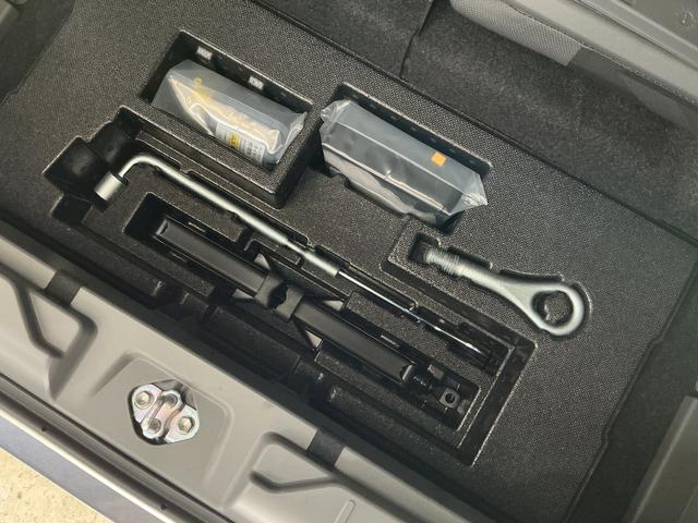 タフトXターボ スマートアシスト パノラマモニター サンルーフターボ スマートアシスト パノラマモニター プッシュボタンエンジンスタート LEDヘッドライト サンルーフ オートエアコン オートライト コーナーセンサー アイドリングストップ スチールホイール(京都府)の中古車