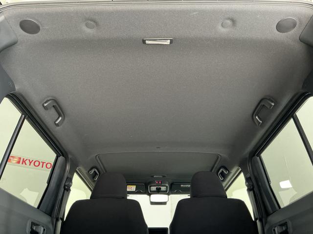 タフトXターボ スマートアシスト パノラマモニター サンルーフターボ スマートアシスト パノラマモニター プッシュボタンエンジンスタート LEDヘッドライト サンルーフ オートエアコン オートライト コーナーセンサー アイドリングストップ スチールホイール(京都府)の中古車