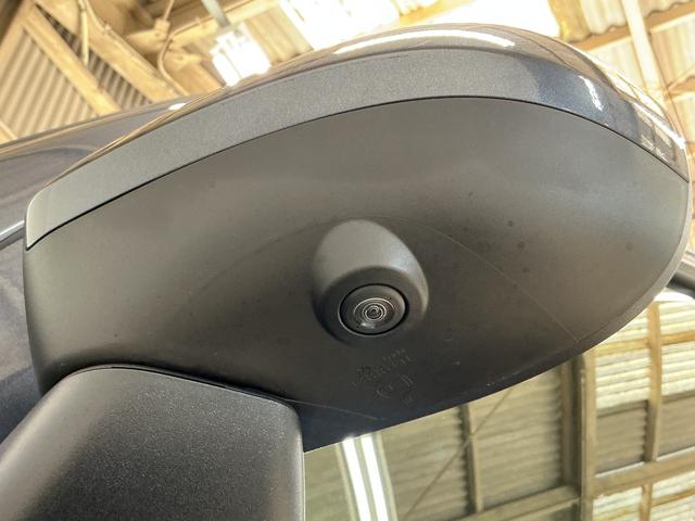 タフトXターボ スマートアシスト パノラマモニター サンルーフターボ スマートアシスト パノラマモニター プッシュボタンエンジンスタート LEDヘッドライト サンルーフ オートエアコン オートライト コーナーセンサー アイドリングストップ スチールホイール(京都府)の中古車