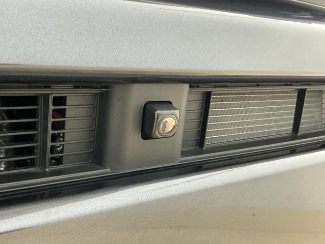 タフトXターボ スマートアシスト パノラマモニター サンルーフターボ スマートアシスト パノラマモニター プッシュボタンエンジンスタート LEDヘッドライト サンルーフ オートエアコン オートライト コーナーセンサー アイドリングストップ スチールホイール(京都府)の中古車