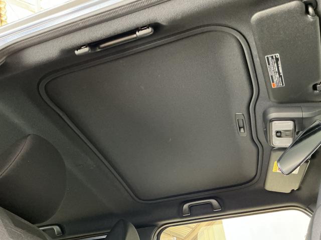 タフトXターボ スマートアシスト パノラマモニター サンルーフターボ スマートアシスト パノラマモニター プッシュボタンエンジンスタート LEDヘッドライト サンルーフ オートエアコン オートライト コーナーセンサー アイドリングストップ スチールホイール(京都府)の中古車