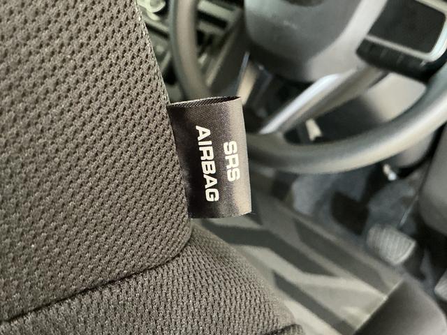 タフトXターボ スマートアシスト パノラマモニター サンルーフターボ スマートアシスト パノラマモニター プッシュボタンエンジンスタート LEDヘッドライト サンルーフ オートエアコン オートライト コーナーセンサー アイドリングストップ スチールホイール(京都府)の中古車