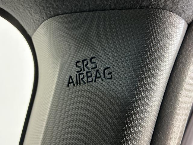 タフトXターボ スマートアシスト パノラマモニター サンルーフターボ スマートアシスト パノラマモニター プッシュボタンエンジンスタート LEDヘッドライト サンルーフ オートエアコン オートライト コーナーセンサー アイドリングストップ スチールホイール(京都府)の中古車