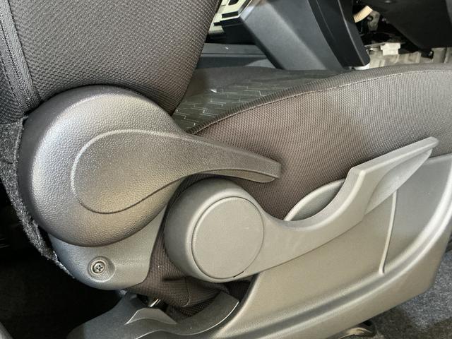 タフトXターボ スマートアシスト パノラマモニター サンルーフターボ スマートアシスト パノラマモニター プッシュボタンエンジンスタート LEDヘッドライト サンルーフ オートエアコン オートライト コーナーセンサー アイドリングストップ スチールホイール(京都府)の中古車