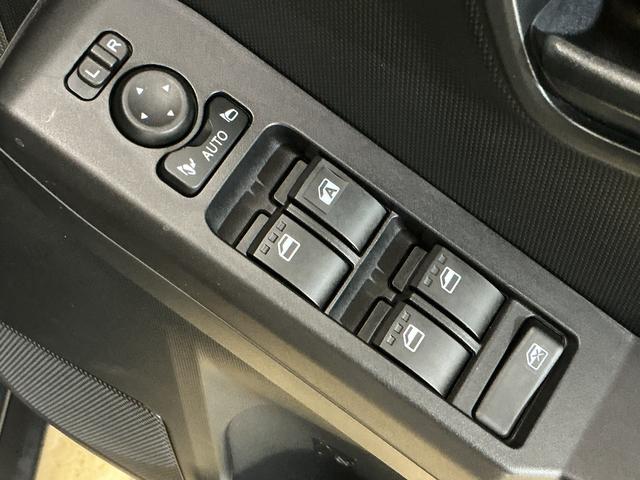 タフトXターボ スマートアシスト パノラマモニター サンルーフターボ スマートアシスト パノラマモニター プッシュボタンエンジンスタート LEDヘッドライト サンルーフ オートエアコン オートライト コーナーセンサー アイドリングストップ スチールホイール(京都府)の中古車