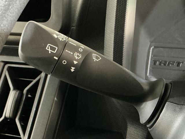 タフトXターボ スマートアシスト パノラマモニター サンルーフターボ スマートアシスト パノラマモニター プッシュボタンエンジンスタート LEDヘッドライト サンルーフ オートエアコン オートライト コーナーセンサー アイドリングストップ スチールホイール(京都府)の中古車