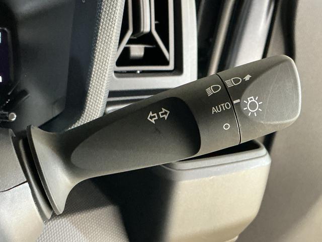 タフトXターボ スマートアシスト パノラマモニター サンルーフターボ スマートアシスト パノラマモニター プッシュボタンエンジンスタート LEDヘッドライト サンルーフ オートエアコン オートライト コーナーセンサー アイドリングストップ スチールホイール(京都府)の中古車