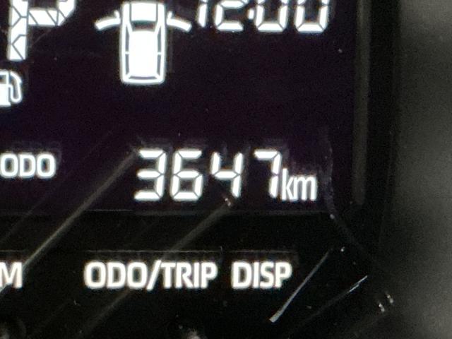 タフトXターボ スマートアシスト パノラマモニター サンルーフターボ スマートアシスト パノラマモニター プッシュボタンエンジンスタート LEDヘッドライト サンルーフ オートエアコン オートライト コーナーセンサー アイドリングストップ スチールホイール(京都府)の中古車