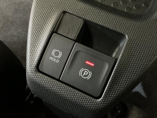 タフトXターボ スマートアシスト パノラマモニター サンルーフターボ スマートアシスト パノラマモニター プッシュボタンエンジンスタート LEDヘッドライト サンルーフ オートエアコン オートライト コーナーセンサー アイドリングストップ スチールホイール(京都府)の中古車