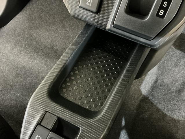 タフトXターボ スマートアシスト パノラマモニター サンルーフターボ スマートアシスト パノラマモニター プッシュボタンエンジンスタート LEDヘッドライト サンルーフ オートエアコン オートライト コーナーセンサー アイドリングストップ スチールホイール(京都府)の中古車