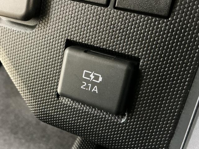 タフトXターボ スマートアシスト パノラマモニター サンルーフターボ スマートアシスト パノラマモニター プッシュボタンエンジンスタート LEDヘッドライト サンルーフ オートエアコン オートライト コーナーセンサー アイドリングストップ スチールホイール(京都府)の中古車