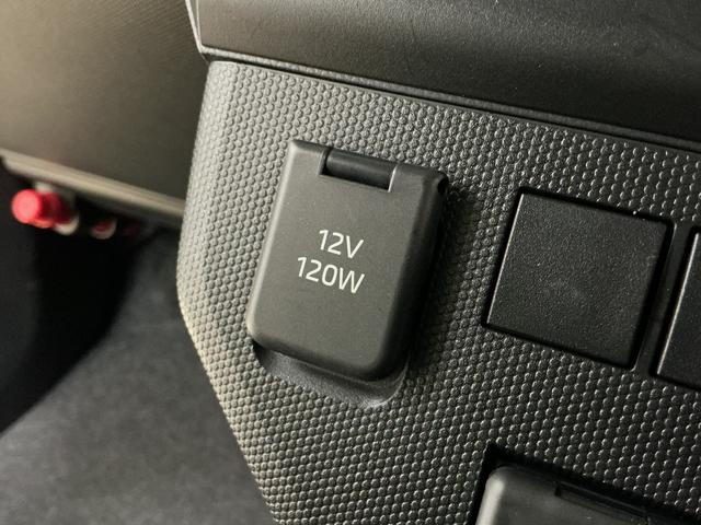 タフトXターボ スマートアシスト パノラマモニター サンルーフターボ スマートアシスト パノラマモニター プッシュボタンエンジンスタート LEDヘッドライト サンルーフ オートエアコン オートライト コーナーセンサー アイドリングストップ スチールホイール(京都府)の中古車