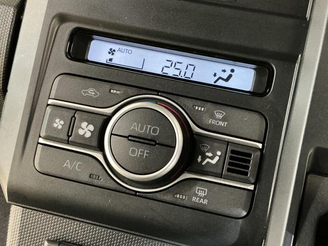 タフトXターボ スマートアシスト パノラマモニター サンルーフターボ スマートアシスト パノラマモニター プッシュボタンエンジンスタート LEDヘッドライト サンルーフ オートエアコン オートライト コーナーセンサー アイドリングストップ スチールホイール(京都府)の中古車