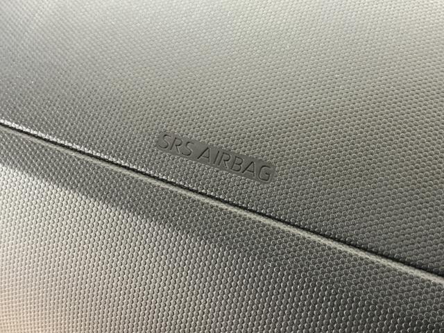 タフトXターボ スマートアシスト パノラマモニター サンルーフターボ スマートアシスト パノラマモニター プッシュボタンエンジンスタート LEDヘッドライト サンルーフ オートエアコン オートライト コーナーセンサー アイドリングストップ スチールホイール(京都府)の中古車