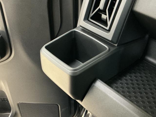 タフトXターボ スマートアシスト パノラマモニター サンルーフターボ スマートアシスト パノラマモニター プッシュボタンエンジンスタート LEDヘッドライト サンルーフ オートエアコン オートライト コーナーセンサー アイドリングストップ スチールホイール(京都府)の中古車