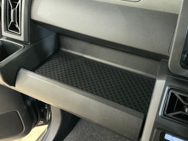 タフトXターボ スマートアシスト パノラマモニター サンルーフターボ スマートアシスト パノラマモニター プッシュボタンエンジンスタート LEDヘッドライト サンルーフ オートエアコン オートライト コーナーセンサー アイドリングストップ スチールホイール(京都府)の中古車