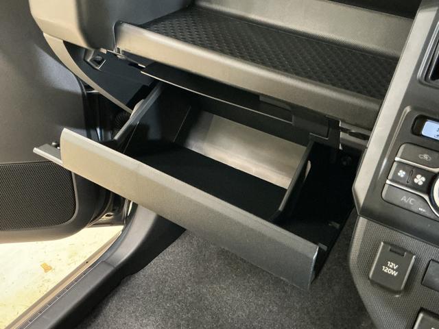 タフトXターボ スマートアシスト パノラマモニター サンルーフターボ スマートアシスト パノラマモニター プッシュボタンエンジンスタート LEDヘッドライト サンルーフ オートエアコン オートライト コーナーセンサー アイドリングストップ スチールホイール(京都府)の中古車