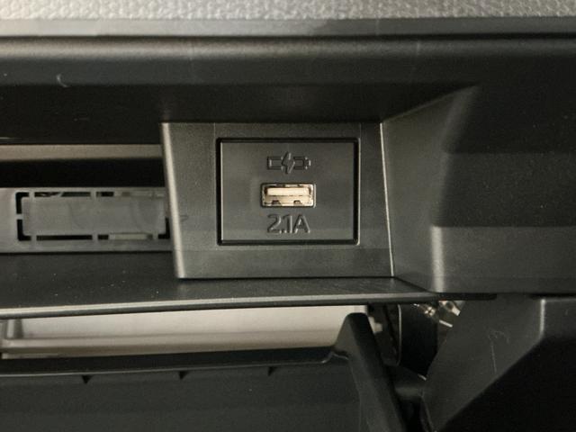 タフトXターボ スマートアシスト パノラマモニター サンルーフターボ スマートアシスト パノラマモニター プッシュボタンエンジンスタート LEDヘッドライト サンルーフ オートエアコン オートライト コーナーセンサー アイドリングストップ スチールホイール(京都府)の中古車