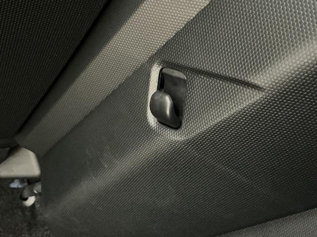 タフトXターボ スマートアシスト パノラマモニター サンルーフターボ スマートアシスト パノラマモニター プッシュボタンエンジンスタート LEDヘッドライト サンルーフ オートエアコン オートライト コーナーセンサー アイドリングストップ スチールホイール(京都府)の中古車