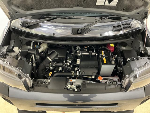 タフトXターボ スマートアシスト パノラマモニター サンルーフターボ スマートアシスト パノラマモニター プッシュボタンエンジンスタート LEDヘッドライト サンルーフ オートエアコン オートライト コーナーセンサー アイドリングストップ スチールホイール(京都府)の中古車