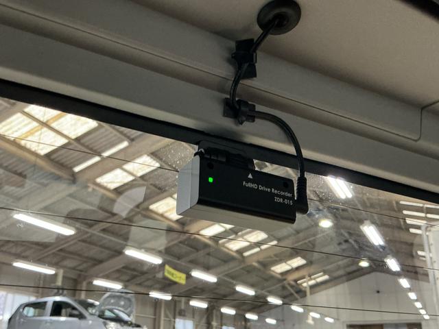 ムーヴカスタム　Ｘ　ワンオーナー　ナビ　バックカメラ　前後ドラレコワンオーナー　ナビ　バックカメラ　ＥＴＣ　前後ドライブレコーダー　Ｂｌｕｅｔｏｏｔｈ　フルセグＴＶ　ＤＶＤ再生　ＬＥＤヘッドライト　プッシュスタート　ドアバイザー　アイドリングストップ　スマートキー（京都府）の中古車