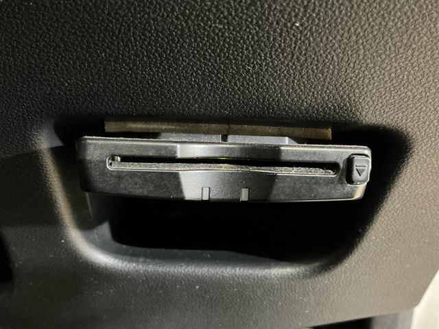 ムーヴカスタム　Ｘ　ワンオーナー　ナビ　バックカメラ　前後ドラレコワンオーナー　ナビ　バックカメラ　ＥＴＣ　前後ドライブレコーダー　Ｂｌｕｅｔｏｏｔｈ　フルセグＴＶ　ＤＶＤ再生　ＬＥＤヘッドライト　プッシュスタート　ドアバイザー　アイドリングストップ　スマートキー（京都府）の中古車