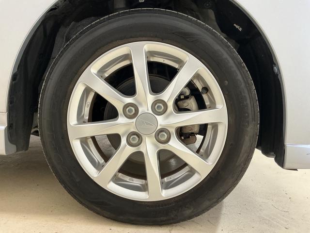 ムーヴカスタム　Ｘ　ワンオーナー　ナビ　バックカメラ　前後ドラレコワンオーナー　ナビ　バックカメラ　ＥＴＣ　前後ドライブレコーダー　Ｂｌｕｅｔｏｏｔｈ　フルセグＴＶ　ＤＶＤ再生　ＬＥＤヘッドライト　プッシュスタート　ドアバイザー　アイドリングストップ　スマートキー（京都府）の中古車