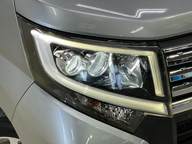 ムーヴカスタム　Ｘ　ワンオーナー　ナビ　バックカメラ　前後ドラレコワンオーナー　ナビ　バックカメラ　ＥＴＣ　前後ドライブレコーダー　Ｂｌｕｅｔｏｏｔｈ　フルセグＴＶ　ＤＶＤ再生　ＬＥＤヘッドライト　プッシュスタート　ドアバイザー　アイドリングストップ　スマートキー（京都府）の中古車