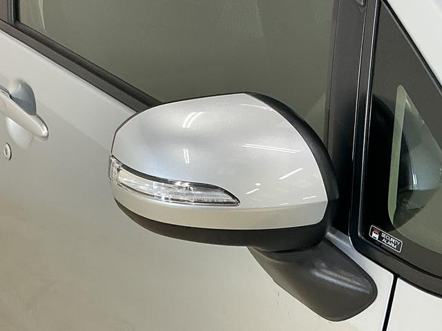 ムーヴカスタム　Ｘ　ワンオーナー　ナビ　バックカメラ　前後ドラレコワンオーナー　ナビ　バックカメラ　ＥＴＣ　前後ドライブレコーダー　Ｂｌｕｅｔｏｏｔｈ　フルセグＴＶ　ＤＶＤ再生　ＬＥＤヘッドライト　プッシュスタート　ドアバイザー　アイドリングストップ　スマートキー（京都府）の中古車