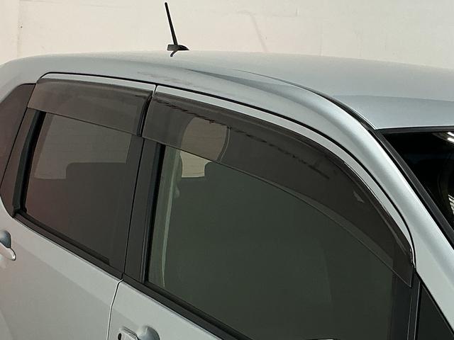 ムーヴカスタム　Ｘ　ワンオーナー　ナビ　バックカメラ　前後ドラレコワンオーナー　ナビ　バックカメラ　ＥＴＣ　前後ドライブレコーダー　Ｂｌｕｅｔｏｏｔｈ　フルセグＴＶ　ＤＶＤ再生　ＬＥＤヘッドライト　プッシュスタート　ドアバイザー　アイドリングストップ　スマートキー（京都府）の中古車