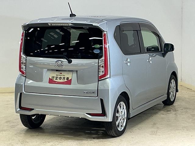 ムーヴカスタム　Ｘ　ワンオーナー　ナビ　バックカメラ　前後ドラレコワンオーナー　ナビ　バックカメラ　ＥＴＣ　前後ドライブレコーダー　Ｂｌｕｅｔｏｏｔｈ　フルセグＴＶ　ＤＶＤ再生　ＬＥＤヘッドライト　プッシュスタート　ドアバイザー　アイドリングストップ　スマートキー（京都府）の中古車