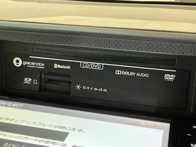 ムーヴカスタム　Ｘ　ワンオーナー　ナビ　バックカメラ　前後ドラレコワンオーナー　ナビ　バックカメラ　ＥＴＣ　前後ドライブレコーダー　Ｂｌｕｅｔｏｏｔｈ　フルセグＴＶ　ＤＶＤ再生　ＬＥＤヘッドライト　プッシュスタート　ドアバイザー　アイドリングストップ　スマートキー（京都府）の中古車