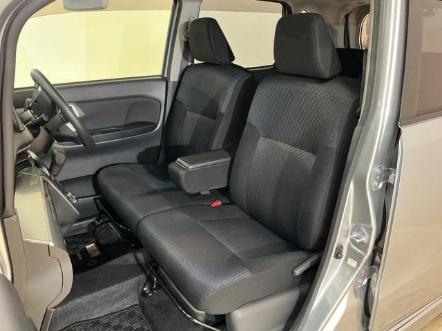 ムーヴカスタム　Ｘ　ワンオーナー　ナビ　バックカメラ　前後ドラレコワンオーナー　ナビ　バックカメラ　ＥＴＣ　前後ドライブレコーダー　Ｂｌｕｅｔｏｏｔｈ　フルセグＴＶ　ＤＶＤ再生　ＬＥＤヘッドライト　プッシュスタート　ドアバイザー　アイドリングストップ　スマートキー（京都府）の中古車