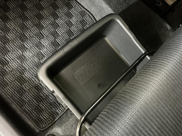 ムーヴカスタム　Ｘ　ワンオーナー　ナビ　バックカメラ　前後ドラレコワンオーナー　ナビ　バックカメラ　ＥＴＣ　前後ドライブレコーダー　Ｂｌｕｅｔｏｏｔｈ　フルセグＴＶ　ＤＶＤ再生　ＬＥＤヘッドライト　プッシュスタート　ドアバイザー　アイドリングストップ　スマートキー（京都府）の中古車