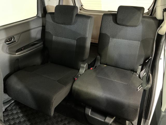 ムーヴカスタム　Ｘ　ワンオーナー　ナビ　バックカメラ　前後ドラレコワンオーナー　ナビ　バックカメラ　ＥＴＣ　前後ドライブレコーダー　Ｂｌｕｅｔｏｏｔｈ　フルセグＴＶ　ＤＶＤ再生　ＬＥＤヘッドライト　プッシュスタート　ドアバイザー　アイドリングストップ　スマートキー（京都府）の中古車