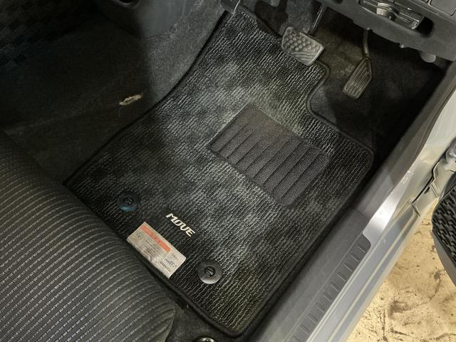 ムーヴカスタム　Ｘ　ワンオーナー　ナビ　バックカメラ　前後ドラレコワンオーナー　ナビ　バックカメラ　ＥＴＣ　前後ドライブレコーダー　Ｂｌｕｅｔｏｏｔｈ　フルセグＴＶ　ＤＶＤ再生　ＬＥＤヘッドライト　プッシュスタート　ドアバイザー　アイドリングストップ　スマートキー（京都府）の中古車