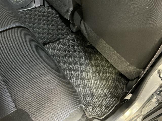 ムーヴカスタム　Ｘ　ワンオーナー　ナビ　バックカメラ　前後ドラレコワンオーナー　ナビ　バックカメラ　ＥＴＣ　前後ドライブレコーダー　Ｂｌｕｅｔｏｏｔｈ　フルセグＴＶ　ＤＶＤ再生　ＬＥＤヘッドライト　プッシュスタート　ドアバイザー　アイドリングストップ　スマートキー（京都府）の中古車