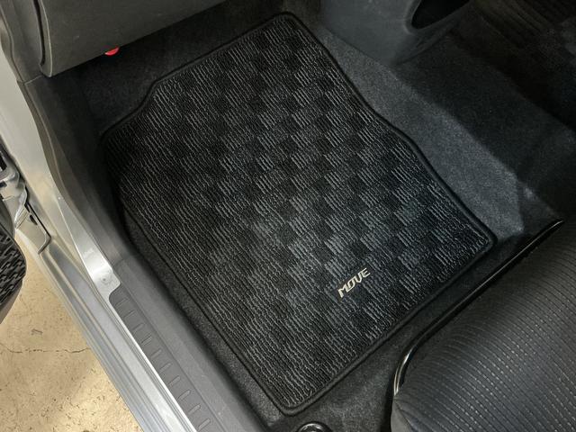 ムーヴカスタム　Ｘ　ワンオーナー　ナビ　バックカメラ　前後ドラレコワンオーナー　ナビ　バックカメラ　ＥＴＣ　前後ドライブレコーダー　Ｂｌｕｅｔｏｏｔｈ　フルセグＴＶ　ＤＶＤ再生　ＬＥＤヘッドライト　プッシュスタート　ドアバイザー　アイドリングストップ　スマートキー（京都府）の中古車