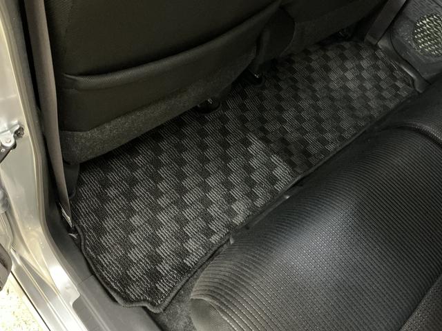 ムーヴカスタム　Ｘ　ワンオーナー　ナビ　バックカメラ　前後ドラレコワンオーナー　ナビ　バックカメラ　ＥＴＣ　前後ドライブレコーダー　Ｂｌｕｅｔｏｏｔｈ　フルセグＴＶ　ＤＶＤ再生　ＬＥＤヘッドライト　プッシュスタート　ドアバイザー　アイドリングストップ　スマートキー（京都府）の中古車