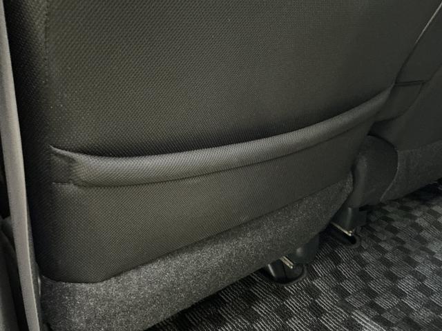 ムーヴカスタム　Ｘ　ワンオーナー　ナビ　バックカメラ　前後ドラレコワンオーナー　ナビ　バックカメラ　ＥＴＣ　前後ドライブレコーダー　Ｂｌｕｅｔｏｏｔｈ　フルセグＴＶ　ＤＶＤ再生　ＬＥＤヘッドライト　プッシュスタート　ドアバイザー　アイドリングストップ　スマートキー（京都府）の中古車