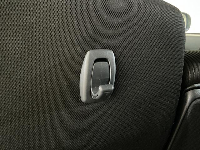 ムーヴカスタム　Ｘ　ワンオーナー　ナビ　バックカメラ　前後ドラレコワンオーナー　ナビ　バックカメラ　ＥＴＣ　前後ドライブレコーダー　Ｂｌｕｅｔｏｏｔｈ　フルセグＴＶ　ＤＶＤ再生　ＬＥＤヘッドライト　プッシュスタート　ドアバイザー　アイドリングストップ　スマートキー（京都府）の中古車