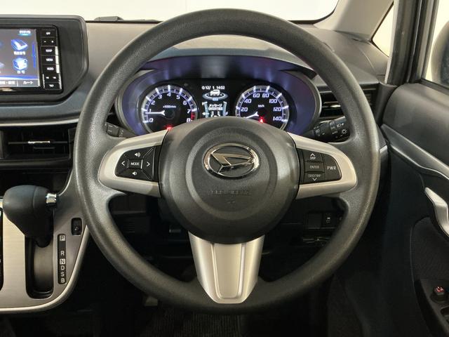 ムーヴカスタム　Ｘ　ワンオーナー　ナビ　バックカメラ　前後ドラレコワンオーナー　ナビ　バックカメラ　ＥＴＣ　前後ドライブレコーダー　Ｂｌｕｅｔｏｏｔｈ　フルセグＴＶ　ＤＶＤ再生　ＬＥＤヘッドライト　プッシュスタート　ドアバイザー　アイドリングストップ　スマートキー（京都府）の中古車