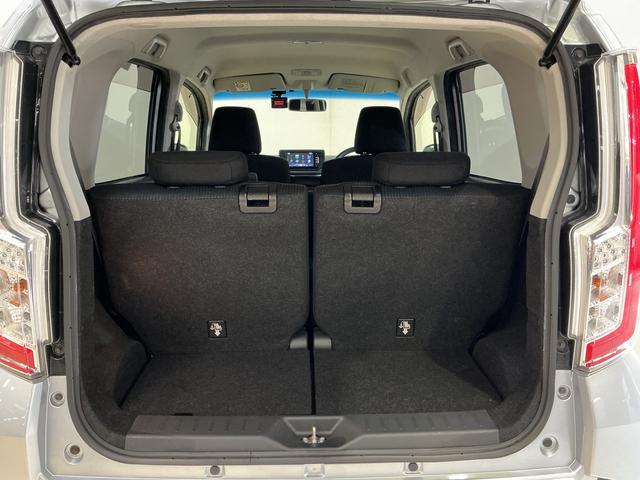 ムーヴカスタム　Ｘ　ワンオーナー　ナビ　バックカメラ　前後ドラレコワンオーナー　ナビ　バックカメラ　ＥＴＣ　前後ドライブレコーダー　Ｂｌｕｅｔｏｏｔｈ　フルセグＴＶ　ＤＶＤ再生　ＬＥＤヘッドライト　プッシュスタート　ドアバイザー　アイドリングストップ　スマートキー（京都府）の中古車