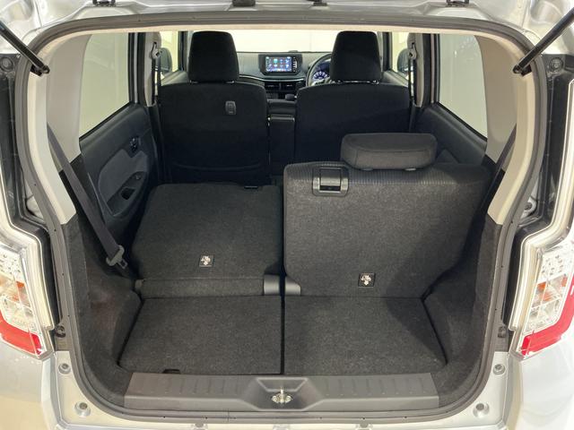 ムーヴカスタム　Ｘ　ワンオーナー　ナビ　バックカメラ　前後ドラレコワンオーナー　ナビ　バックカメラ　ＥＴＣ　前後ドライブレコーダー　Ｂｌｕｅｔｏｏｔｈ　フルセグＴＶ　ＤＶＤ再生　ＬＥＤヘッドライト　プッシュスタート　ドアバイザー　アイドリングストップ　スマートキー（京都府）の中古車