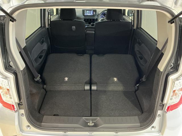 ムーヴカスタム　Ｘ　ワンオーナー　ナビ　バックカメラ　前後ドラレコワンオーナー　ナビ　バックカメラ　ＥＴＣ　前後ドライブレコーダー　Ｂｌｕｅｔｏｏｔｈ　フルセグＴＶ　ＤＶＤ再生　ＬＥＤヘッドライト　プッシュスタート　ドアバイザー　アイドリングストップ　スマートキー（京都府）の中古車