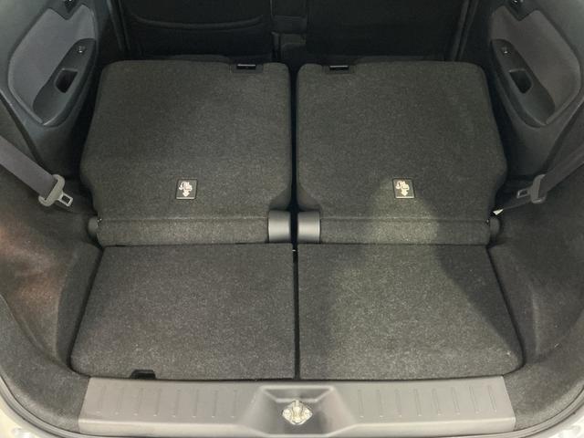 ムーヴカスタム　Ｘ　ワンオーナー　ナビ　バックカメラ　前後ドラレコワンオーナー　ナビ　バックカメラ　ＥＴＣ　前後ドライブレコーダー　Ｂｌｕｅｔｏｏｔｈ　フルセグＴＶ　ＤＶＤ再生　ＬＥＤヘッドライト　プッシュスタート　ドアバイザー　アイドリングストップ　スマートキー（京都府）の中古車